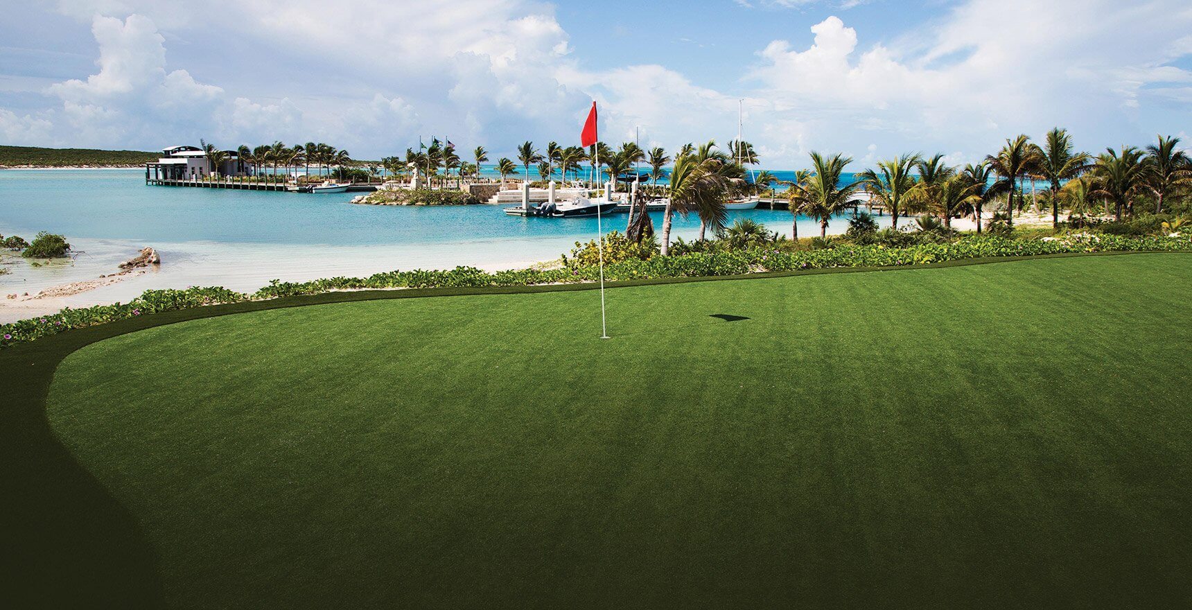 Tour Greens Synthetic Golf Greens Backyard Putting Greens Tour Greens Synthetic Golf Greens Backyard Putting Greens