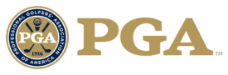 PGA of America logo