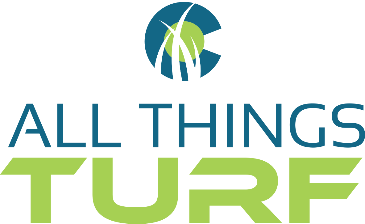 Tour Greens Denver: Backyard Artificial Putting Greens & Installation