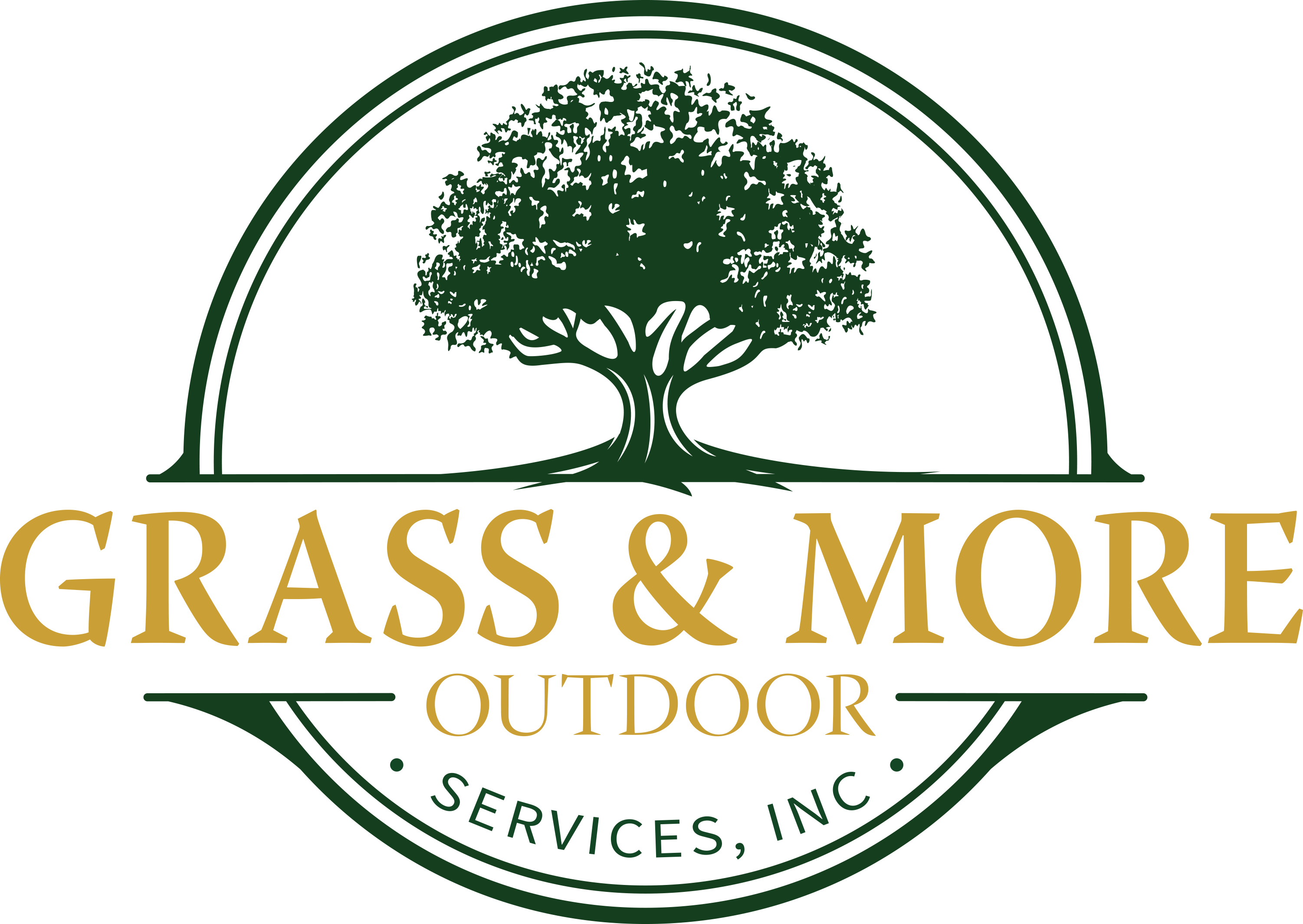 Tour Greens Denver: Backyard Artificial Putting Greens & Installation