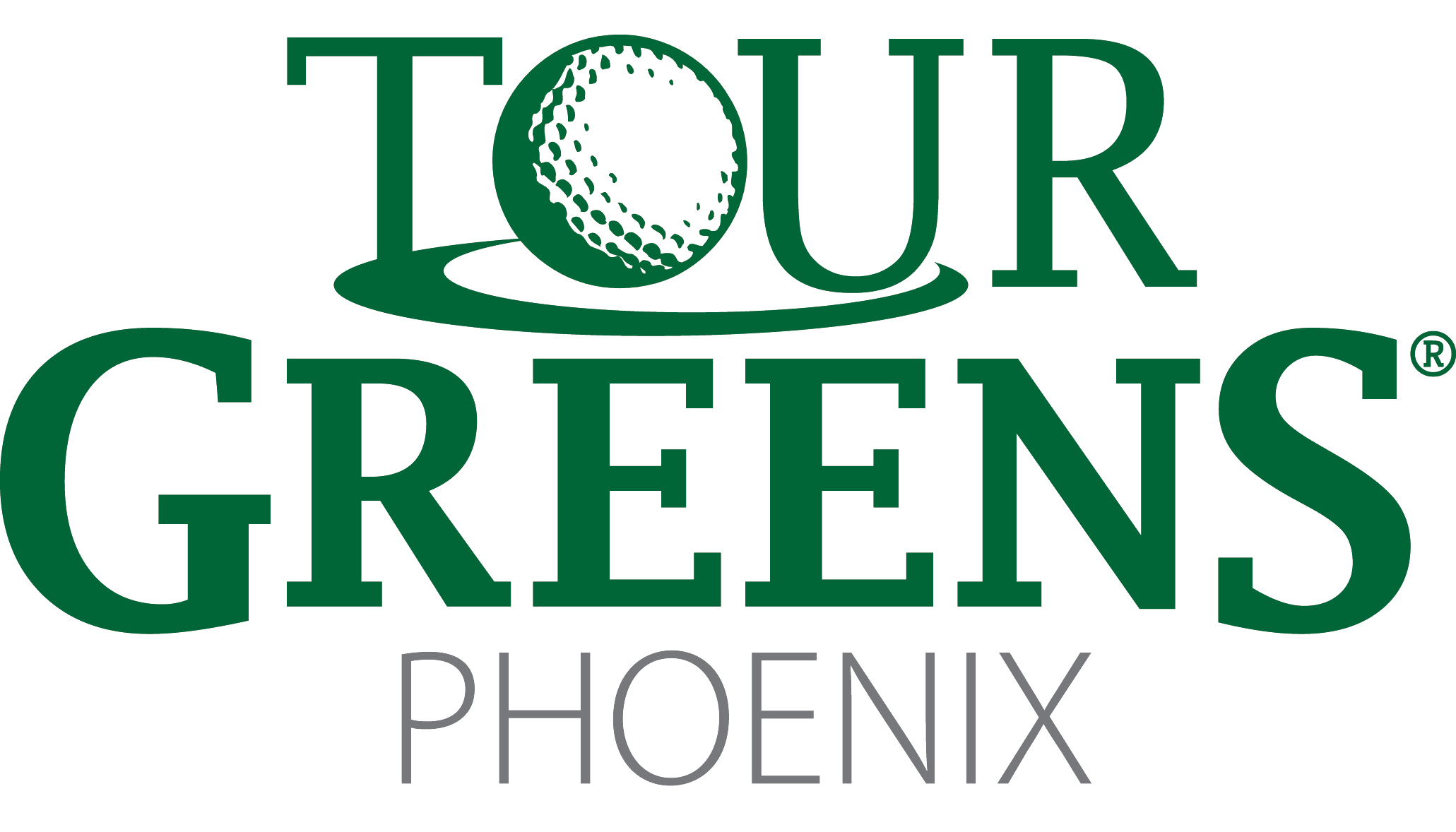 Tour Greens Phoenix | Artificial Golf Greens & Backyard Putting Green