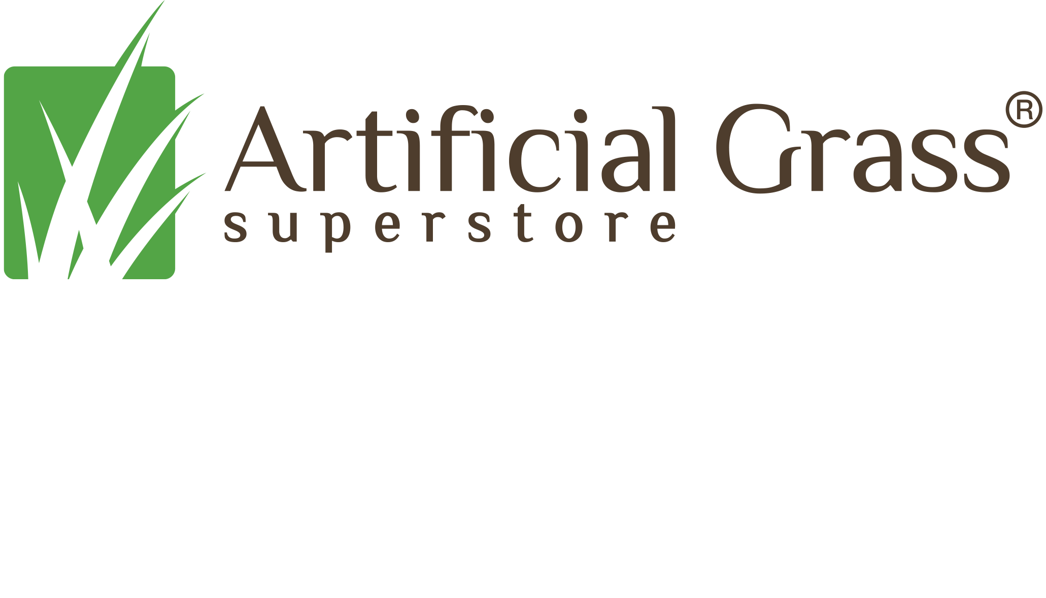 Artificial Grass Superstore Phoenix