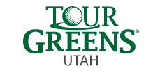 TourGreens Utah