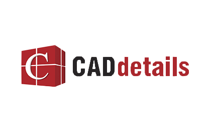 CAD Details